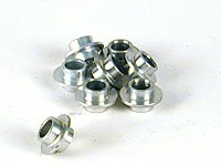 K2 8 mm Spacer Set (S186)